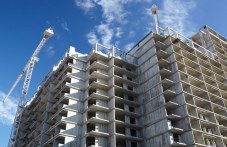 apartament-zeleno-riskove-i-saveti-825.jpg