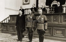 na-tozi-den-bogdan-filov-i-kiril-364.jpg