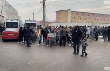 pred-sada-kaspara-ne-znael-che-e-ubil-904.jpg