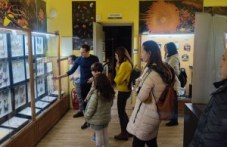 prirodonauchniiat-muzei-plovdiv-300.jpg