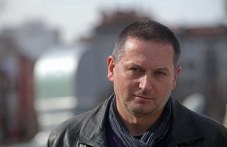 roman-georgi-gospodinov-nominatsiia-728.jpg