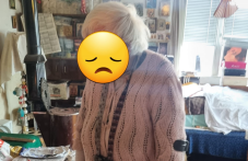 samotna-vazrastna-zhena-ima-nuzhda-030.png