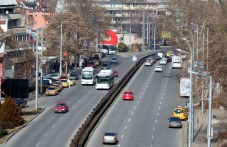 spirat-dvizhenieto-po-tsentralni-097.jpg