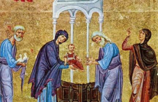 sretenie-gospodne-otbeliazva-tsarkvata-005.png