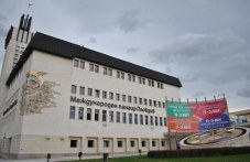 vsichki-dokumenti-aktsiite-panaira-630.jpg