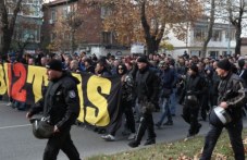 zatvariat-osnovni-bulevardi-dnes-zaradi-852.jpg