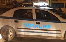 hvanaha-dvama-apashi-plovdiv-760.jpg