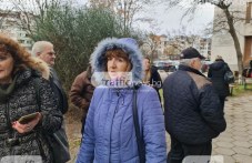 tarlovite-hora-u-nas-izklyucheni-008.jpg