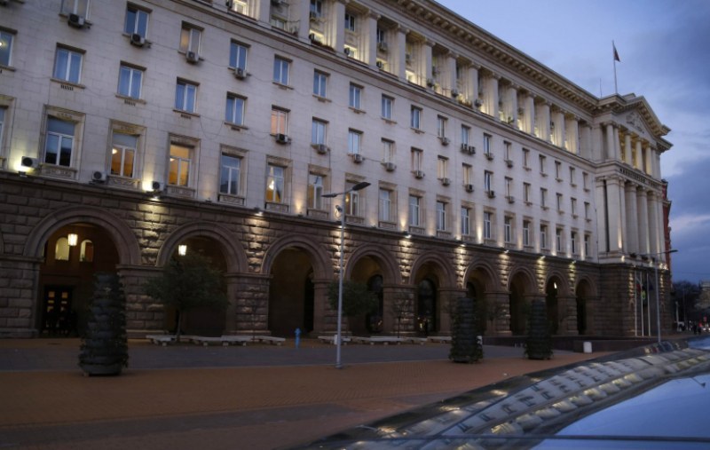 Държавата плаща над четвърт милион обезщетения за нарушени права