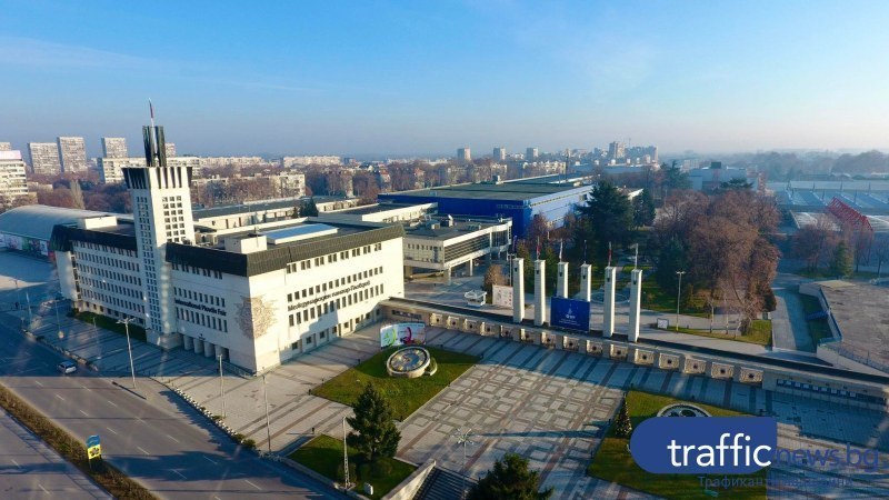И Апелативният съд потвърди спирането на вписването на акциите от Панира в „Пълдин Туринвест“ АД