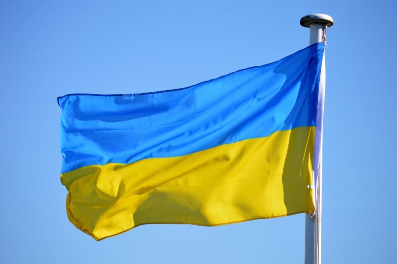 МС взе решение да удължи временната закрила на разселените украинци с една година