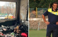 bivsh-futbolist-plovdiv-ima-nuzhda-877.jpg