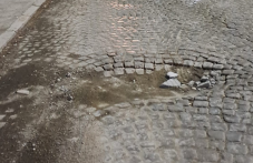 goliama-dupka-razbi-broniata-bmv-plovdiv-381.png
