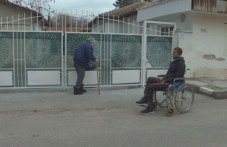 mazh-neravnostoino-polozhenie-ostana-538.jpg