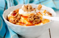 mlechen-desert-orehi-i-med-vkusen-265.jpg