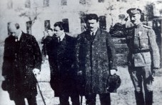 na-tozi-den-predi-100-godini-neuspeshen-797.jpg