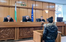 plovdivskiiat-sad-otkaza-ekstraditsiia-541.jpg
