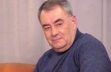 pochina-stefan-mushatovedin-nai-iarkite-782.jpg