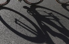 vazrasten-mazh-zadigna-chuzhd-velosiped-142.jpg