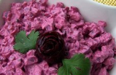 zimna-salata-tsveklo-iabalka-i-maioneza-402.jpg