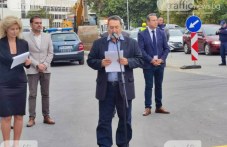 betoniraha-shefa-vikplovdiv-vapreki-278.jpg