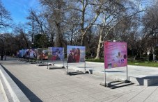 mnogo-nagradi-ochakvat-pobeditelite-077.jpg
