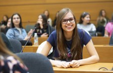 moderna-akademiia-izkustvata-sindikat-910.jpg