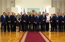 petiiat-sluzheben-kabinet-radev-vstapi-208.jpeg