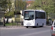 povtiniavat-kartite-gradskiia-transport-072.jpg