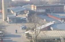 tir-se-zabi-zavedenie-pazardzhik-348.jpg