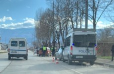 zasilen-kontrol-izhodite-plovdiv-801.jpg
