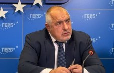 borisov-pristiga-dnes-plovdiv-498.jpg