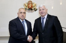 kakvo-sledva-ako-kmetat-plovdiv-podade-410.jpg