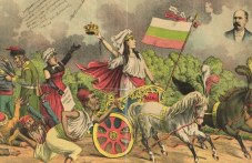 na-tozi-den-rusiia-priznava-909.jpg