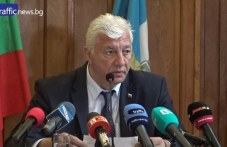 ziko-ne-sa-me-naznachili-che-da-mi-251.jpg
