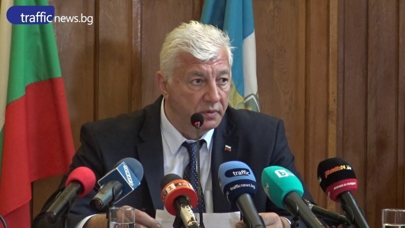 Зико: Не са ме назначили, че да ми искат оставка, дойде ми като гръм от ясно небе