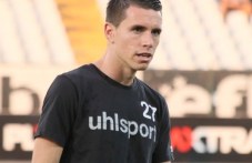 birsent-karagaren-e-futbolist-godinata-795.jpg