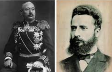 godishnina-smartta-gen-kiril-botev-edin-250.png