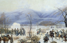 na-tozi-den-osvoboden-e-burgas-i-e-988.png
