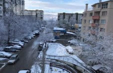 obrabotiha-ulitsite-plovdiv-predi-snega-169.jpg