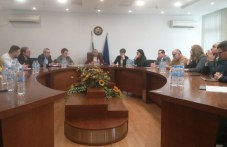 partiite-ne-mozhaha-da-se-razberat-574.jpg