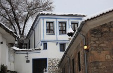 ponedelnik-plovdiv-oblachen-studen-i-879.jpg