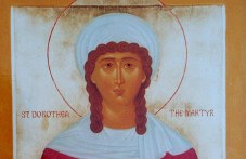 sveta-machenitsa-doroteia-pochita-100.jpg