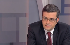 toma-bikov-reformi-ne-se-praviat-po-309.png
