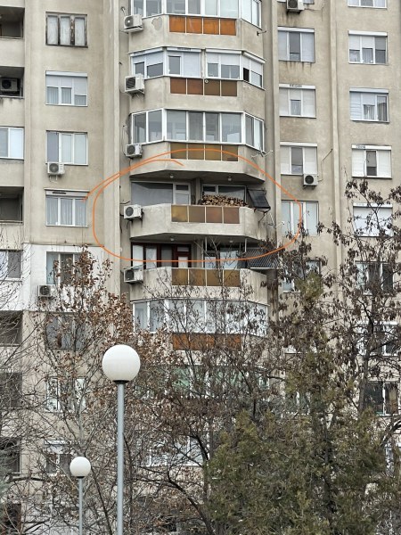 Пловдивчанин показа какво означава енергийна независимост