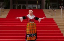 izlachvat-dva-filma-pamet-aktrisata-508.jpg