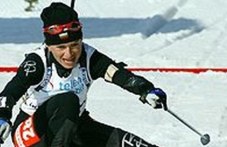 na-tozi-den-balgariia-se-sdobiva-139.jpg