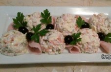 salata-kuskus-idealno-zimno-meze-492.jpg