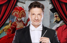 vivaldi-zavinagi-shte-ozhivee-590.png
