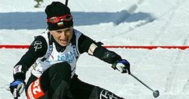 На този ден: България се сдобива с първия шампион на зимна олимпиада